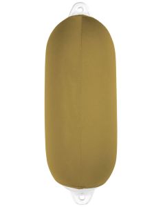 Chaussette pare battage Gris/beige 