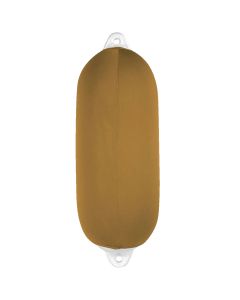 Fender covers blue/black neoprene NEOFEND 