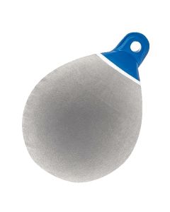 Fender covers blue/black neoprene NEOFEND 