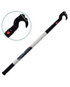 Passe-amarres HOOK & MOOR 