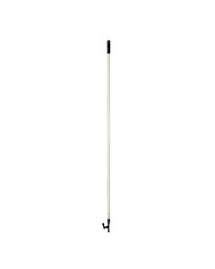 Gaffs Aluminum telescopic 