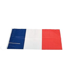 Pavillon France 