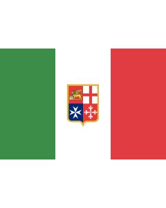 Pavillon Italien 