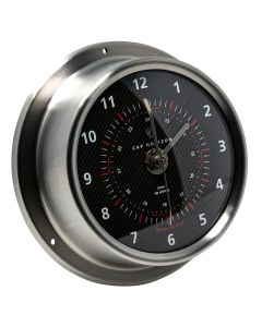 Racing 100 Watch 