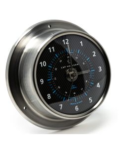 Racing 85 Range Watch Cap Horizon