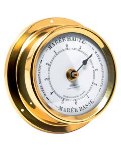 Tide Indicator 100mm FISCHER 