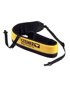 Sangle flottante Steiner