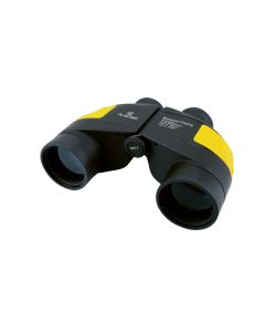 Binocoli 7x50 stagni RESCUE Plastimo