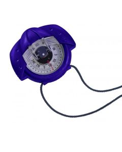 Bussola Iris 50 Plastimo