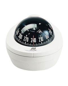 Offshore Basic 75 Plastimo