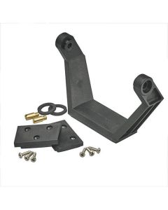 Offshore 105 Plastimo