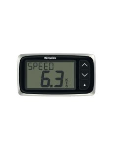 Corredera RAYMARINE