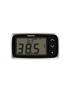 Bidata Raymarine