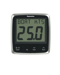 Corredera - i50 RAYMARINE