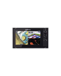 Combinés NSS evo3 S Simrad