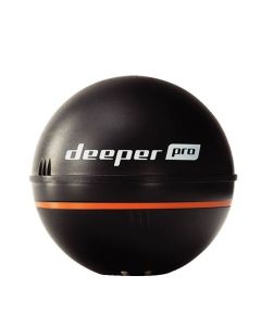 Sonda conectada DEEPER START 