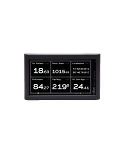 Multidisplay Nke