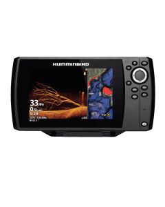HELIX 7 G4 MDI Humminbird