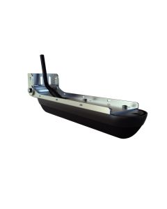 Sonde StructureScan® Lowrance