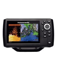 HELIX 5 G3 DI Humminbird