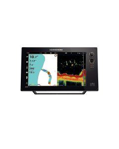 APEX 2D/2DXD Humminbird