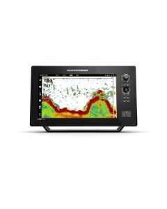 APEX 2DXD HUMMINBIRD Humminbird