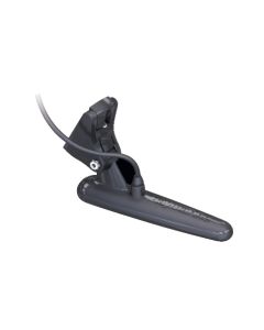 Sondes Raymarine
