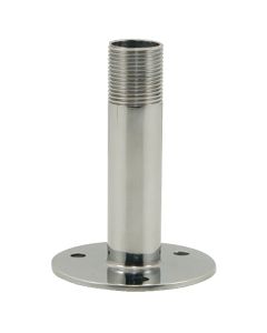 Soporte fijo 