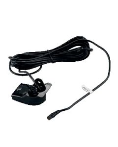 Sondes Garmin