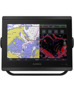GPSMAP 8400 Garmin
