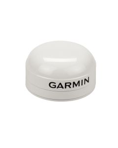 GPS 24xd Garmin