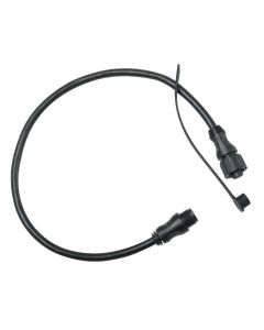Cable back/lead Garmin