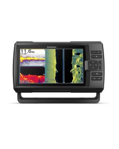 Sounder STRIKER Vivid sv GARMIN Garmin