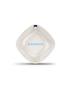 STRIKER CAST Garmin