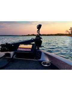 ECHOMAP ULTRA Garmin