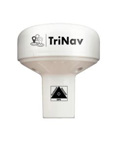 Antenne GPS160 Digital yacht