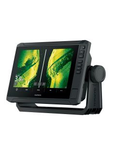ECHOMAP UHD2 92sv GARMIN Garmin