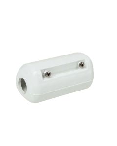 Accessories for EasyNavtex Nasa