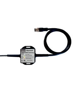 Convertisseur NMEA2000 Digital yacht