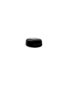 Combinati Garmin