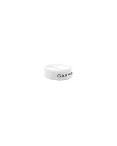 Radar GMR Fantom 24' GARMIN Garmin