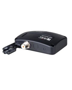 Récepteur AIS CYPHO 150 Amec