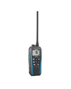 VHF portable IC-M25EURO Icom