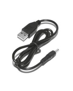 USB charge cable Navicom