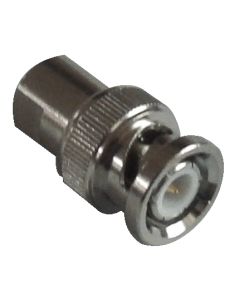 Paso 3/4: Elección del conector Glomex