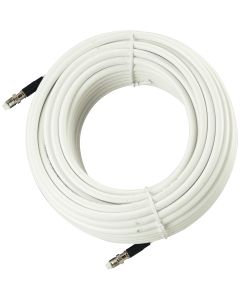 Paso 2/4: Elección del cable Glomex