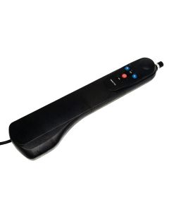 Pilote barre franche TP Simrad