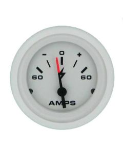 Ampèremètre Veethree