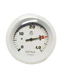 Conta giri motore 12 V Veethree