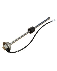 Transmitter for fuel gauge Wema